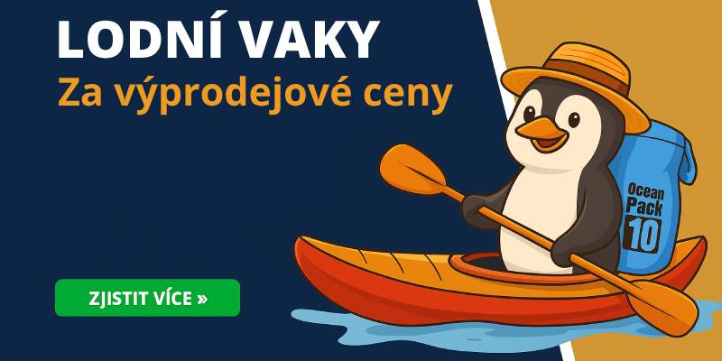 lodni-vaky-vyprodej